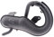 Auspuff Polini APE 50 Euro 2 FL / FL2 TL6T FL3 Europa TL5T Mix ZAPC80 P TL3T RST TM TL4T