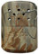 Zippo HW 12h | Realtree Camouflage