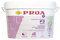 Pintura interior mate P3. Gran cubricion. Paredes Techos 23 kg