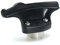 Alamor 30mm schwarz Ranger Reifen Wechsler Nylon Halterung Demount Duckhead kunststoffkopf