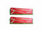 Mushkin Redline Arbeitsspeicher 32GB 2X 16GB DDR4 3200MHz