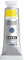 Lefranc Bourgeois Linel Gouache Extra-Fine Tube 14 ml Jaune Citron Sans Cadmium Série 3