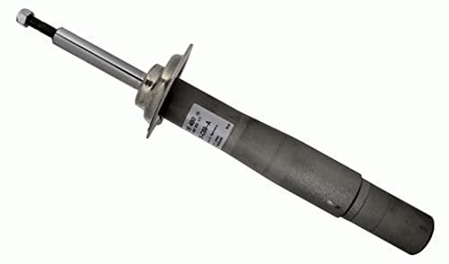 SACHS 310 480 Stoßdämpfer für BMW 5 Touring (E61) 2004-2010 Links, Vorderachse und andere fahrzeuge