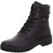 Legero Damen MYSTIC leicht gefütterte Gore-Tex Stiefelette, SCHWARZ (SCHWARZ) 0100