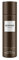 Bespoke Herren Oriental Woods and Amber Körperspray, Duft für Männer 150ml