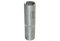 LLAVE DE VASO 1/2 - 17 MM (S. LARGA)