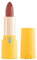 WYCON cosmetics LIP BALM 50 SPF Sonnenschutz Lippenbalsam mit Vitamin E und Sheabutter, neutrale Farbe