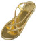 BGFIPAJG Sandali Chiusi Bassi Donna Eleganti Sandali Oro Rosa Tacco Alto Sandali Da Mare Bambino 23 Sandali Donna Eleganti Con Tacco Da Cerimonia Sandali Sportivi Donna Estive In Pelle