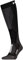 HEAD SKI RACER KNEEHIGH 1P