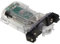 Antriebseinheit kompatibel mit/Ersatzteil für Braun 67030472 5727 Braun 170 Series 1 Rasierer