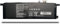 B21N1329 Laptop Battery Compatible for ASUS X403 X403M X403MA X503M X502CA X453 X453M X453MA X553 X553M X553MA F453 F453MA F553M P553 F553 D553M P 553 P553MA Series (7.6V 30Wh)