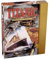 Murder On The Titanic Murder Mystery Puzzle 1000 Teile