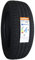 aptany 225/55 ZR17 101 W ra301 XL 55/55/R17 101 W – B/C/70dB – Reifen Sommer -