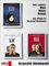 Coffret Kieslowski : Bleu / Blanc / Rouge