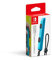 Nintendo Joy-Con-Handgelenksschlaufe Neon-Blau