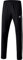Erima Shooter 2.0 Polyester Hose schwarzweiss, XL Herren
