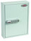 Phoenix Safe Company – KC0601E Commercial Key Cabinet - 42 Hooks | Electronic Lock | Key Holder Wall Mounted Power Coated Paint | 4kg