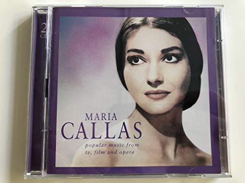 Issue - la Traviata in Eng