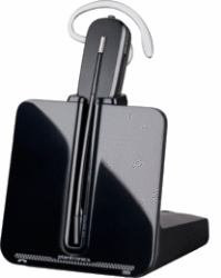 Plantronics CS540 + Descolgador H10 (El Inalámbrico más vendido del Mundo)