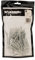 FIXMAN 567464 Masonry Nail 100pk, Grey