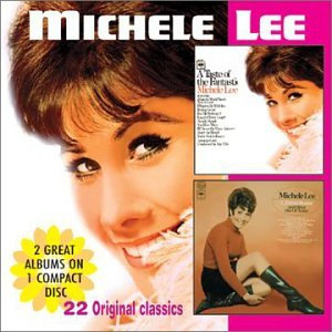 Tastle of the Fantastic/L. Dav