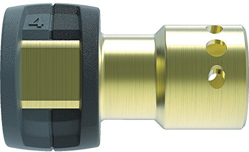 Karcher 4.111-032.0 M22 Swivel Adapter