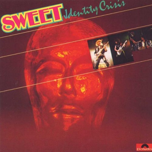 Repertoire (Repertoire Sales & Distribution)