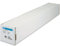 HP Q1408A Coated Paper 95g/m2 1524 mm x 45.7 m 1 Rölle Pack