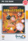 Worms Armageddon UK IMPORT