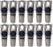 TESORI D'ORIENTE Mirra Duschgel/ Doccia 12x 250ml