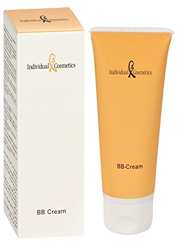 individual-cosmetics