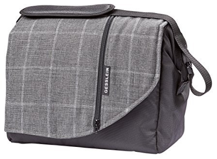 Gesslein 935741000 Wickeltasche, mehrfarbig