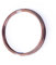 Filo di rame cotto diametro 1,0 mm. 7 mt.