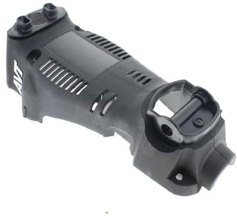 Makita 419037-0 Griff Basis für Modell HR4011C Bohr-und Abbruchhämmer