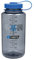 Nalgene WH Sustain Trinkflaschen Grau Happy Gene 1 L
