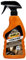 ARMOR ALL Shield Ceramic Lederpflege 500 ml