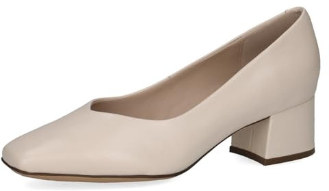CAPRICE Escarpin 9-22315-42 140 Largeur G Taille: 38 EU