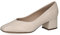 CAPRICE Escarpin 9-22315-42 140 Largeur G Taille: 38 EU