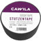 Cawila Stutzentape, 3,0cm x 20m