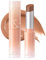 rom&nd Glasting Melting Balm (NEW) 6 Colorsㅣglänzend lipsㅣHumidité baumes à lèvresㅣTranslucideㅣ Haute pigmentationㅣVeganㅣ3.5g 0.12oz (10 Nu Beige)