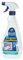 BecherBlank Backofen- und Grillreiniger - 750 ml | Flasche (750 ml)