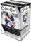 2023-24 Upper Deck O-Pee-Chee Hockey-Blaster-Box