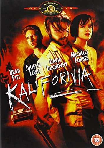 Twentieth Century Fox 19894DVD