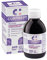 Curasept Colluttorio Liquido antisettico 0.20% clorexidina-digluconato - 200ml - Senza Alcool