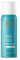 Moroccanoil Difesa Assoluta