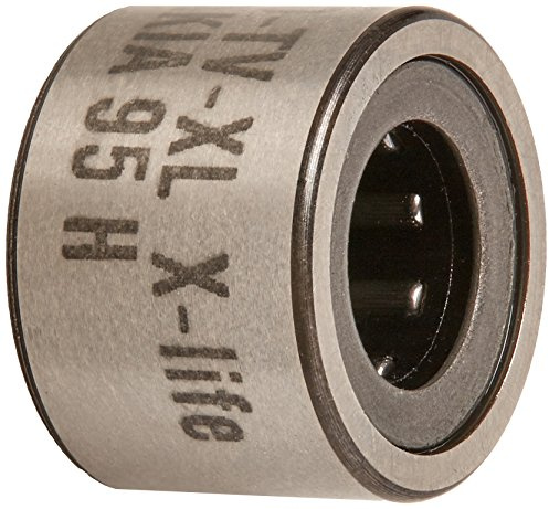INA NK7/10-tv-xl Nadellager