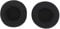 LANYUER Replacement Ear Cushions for Sennheiser Urbanite XL, Black, Faux Leather