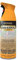 Rust-Oleum Universal pintura multisuperficie en spray Brillante Naranja 400 ml