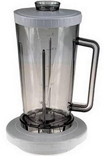 A32804 - Recipiente para pequeños electrodomésticos Moulinex