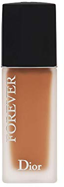 Dior Diorskin Forever Skin Matte 3N, 30ml